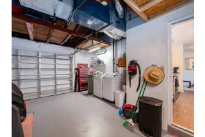 5261 97TH WAY, ST PETERSBURG, FL 33708 - MLS#MFRTB8439689