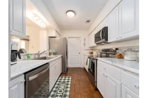 5261 97TH WAY, ST PETERSBURG, FL 33708 - MLS#MFRTB8439689