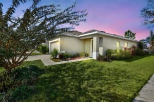 14401 Dunrobin Dr, WIMAUMA 14401 Dunrobin Dr, WIMAUMA