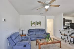 14401 DUNROBIN DRIVE, WIMAUMA, FL 33598 - MLS#MFRTB8439691