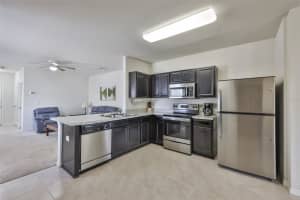14401 DUNROBIN DRIVE, WIMAUMA, FL 33598 - MLS#MFRTB8439691