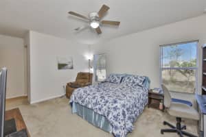 14401 DUNROBIN DRIVE, WIMAUMA, FL 33598 - MLS#MFRTB8439691