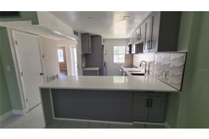 3815 N OAK DR #G11, TAMPA, FL 33611 - MLS#MFRTB8439692