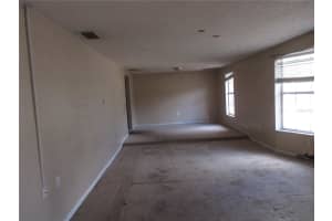 19944 HIAWATHA ROAD, ODESSA, FL 33556 - MLS#MFRTB8439694
