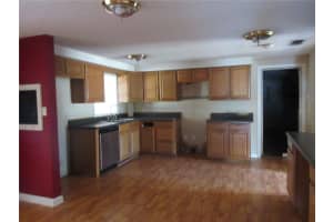 19944 HIAWATHA ROAD, ODESSA, FL 33556 - MLS#MFRTB8439694
