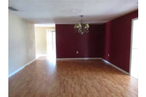 19944 HIAWATHA ROAD, ODESSA, FL 33556 - MLS#MFRTB8439694