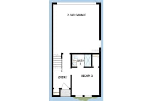 6605 NEBRASKA AVENUE, TAMPA, FL 33604 - MLS#MFRTB8439695