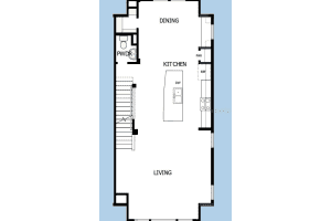 6605 NEBRASKA AVENUE, TAMPA, FL 33604 - MLS#MFRTB8439695