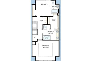 6605 NEBRASKA AVENUE, TAMPA, FL 33604 - MLS#MFRTB8439695