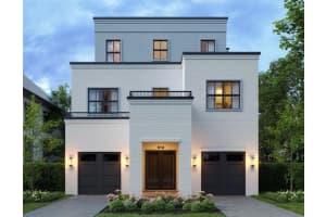 814 BRADDOCK STREET, TAMPA, FL 33603 - MLS#MFRTB8439696