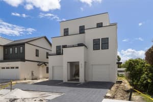 814 BRADDOCK STREET, TAMPA, FL 33603 - MLS#MFRTB8439696