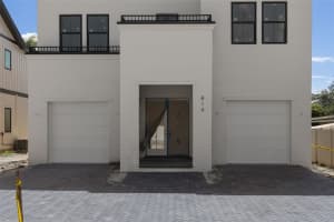 814 BRADDOCK STREET, TAMPA, FL 33603 - MLS#MFRTB8439696