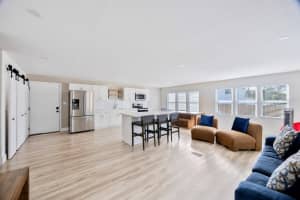 5820 MICHIGAN AVENUE, NEW PORT RICHEY, FL 34652 - MLS#MFRTB8439698