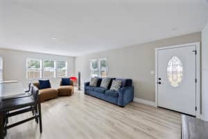 5820 MICHIGAN AVENUE, NEW PORT RICHEY, FL 34652 - MLS#MFRTB8439698