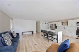 5820 MICHIGAN AVENUE, NEW PORT RICHEY, FL 34652 - MLS#MFRTB8439698