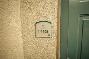 13415 Blue Heron Beach Dr #1106, ORLANDO