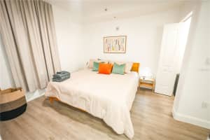 13415 BLUE HERON BEACH DRIVE, ORLANDO, FL 32821 - MLS#MFRTB8439700