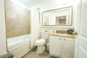 13415 BLUE HERON BEACH DRIVE, ORLANDO, FL 32821 - MLS#MFRTB8439700