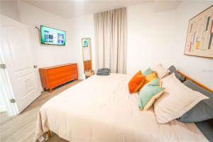 13415 BLUE HERON BEACH DRIVE, ORLANDO, FL 32821 - MLS#MFRTB8439700