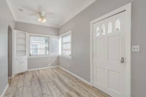 1525 38TH AVENUE, ST PETERSBURG, FL 33704 - MLS#MFRTB8439701