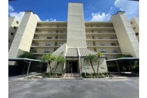 3300 COVE CAY DRIVE, CLEARWATER, FL 33760 - MLS#MFRTB8439702