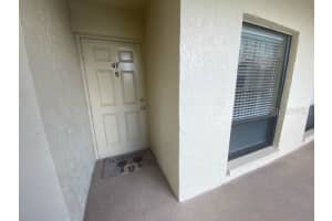 3300 COVE CAY DRIVE, CLEARWATER, FL 33760 - MLS#MFRTB8439702