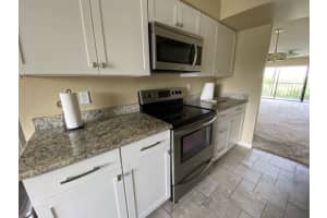 3300 COVE CAY DRIVE, CLEARWATER, FL 33760 - MLS#MFRTB8439702