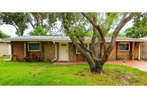 2227 GRANGER DRIVE, CLEARWATER, FL 33765 - MLS#MFRTB8439703