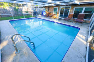 2227 GRANGER DRIVE, CLEARWATER, FL 33765 - MLS#MFRTB8439703