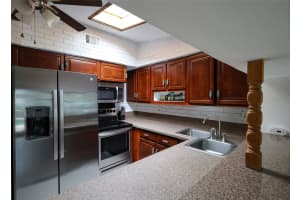 2227 GRANGER DRIVE, CLEARWATER, FL 33765 - MLS#MFRTB8439703