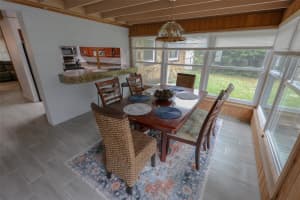 2227 GRANGER DRIVE, CLEARWATER, FL 33765 - MLS#MFRTB8439703