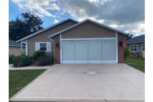 37414 Castleberry Dr, ZEPHYRHILLS 37414 Castleberry Dr, ZEPHYRHILLS