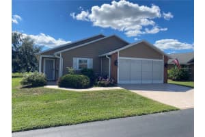37414 CASTLEBERRY DRIVE, ZEPHYRHILLS, FL 33542 - MLS#MFRTB8439705