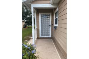 37414 CASTLEBERRY DRIVE, ZEPHYRHILLS, FL 33542 - MLS#MFRTB8439705