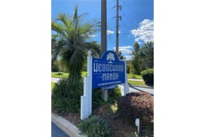 37414 CASTLEBERRY DRIVE, ZEPHYRHILLS, FL 33542 - MLS#MFRTB8439705