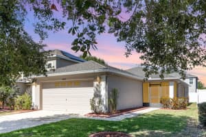 12625 Belcroft Dr, RIVERVIEW 12625 Belcroft Dr, RIVERVIEW
