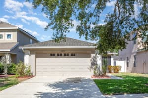 12625 BELCROFT DRIVE, RIVERVIEW, FL 33579 - MLS#MFRTB8439706