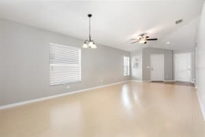 12625 BELCROFT DRIVE, RIVERVIEW, FL 33579 - MLS#MFRTB8439706