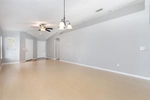 12625 BELCROFT DRIVE, RIVERVIEW, FL 33579 - MLS#MFRTB8439706