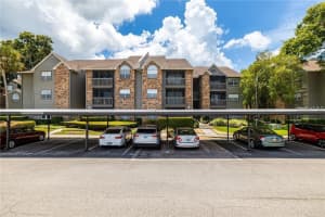 2500 WINDING CREEK BOULEVARD, CLEARWATER, FL 33761 - MLS#MFRTB8439707