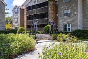 2500 WINDING CREEK BOULEVARD, CLEARWATER, FL 33761 - MLS#MFRTB8439707