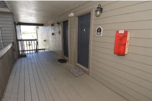 2500 WINDING CREEK BOULEVARD, CLEARWATER, FL 33761 - MLS#MFRTB8439707