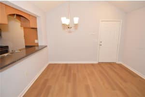 2500 WINDING CREEK BOULEVARD, CLEARWATER, FL 33761 - MLS#MFRTB8439707