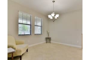 14051 TROPICAL KINGBIRD WAY, RIVERVIEW, FL 33579 - MLS#MFRTB8439708