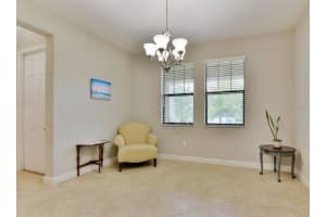 14051 TROPICAL KINGBIRD WAY, RIVERVIEW, FL 33579 - MLS#MFRTB8439708