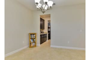 14051 TROPICAL KINGBIRD WAY, RIVERVIEW, FL 33579 - MLS#MFRTB8439708