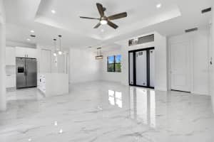 2002 10TH STREET, LEHIGH ACRES, FL 33936 - MLS#MFRTB8439709