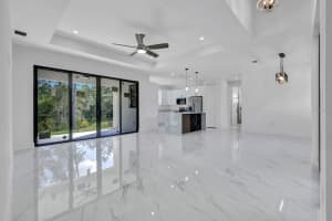 2002 10TH STREET, LEHIGH ACRES, FL 33936 - MLS#MFRTB8439709