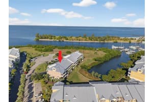 3257 Mangrove Point Dr, RUSKIN 3257 Mangrove Point Dr, RUSKIN