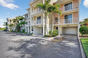 3257 MANGROVE POINT DRIVE, RUSKIN, FL 33570 - MLS#MFRTB8439711